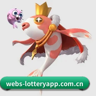 七星彩 APP(qixingcai)