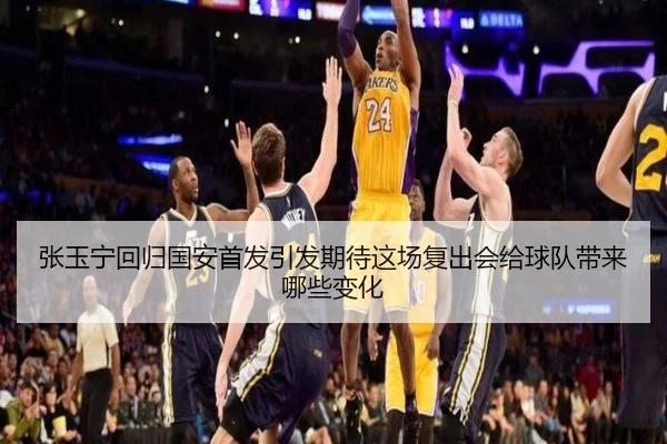 img_1781001152270_72_2_690.jpg